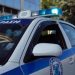 Βρέθηκε απαγχονισμένος 34χρονος Αστυνομικός από την Καρδίτσα