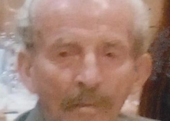 «Έφυγε» ο Αθανάσιος Πλεξίδας