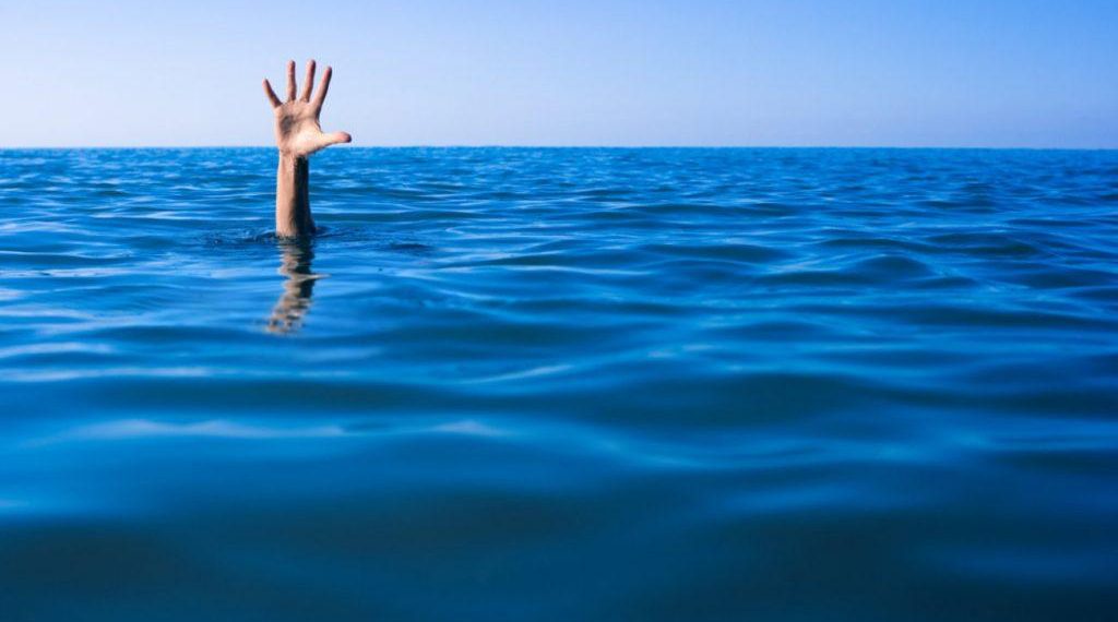 Πνιγμός 23χρονου