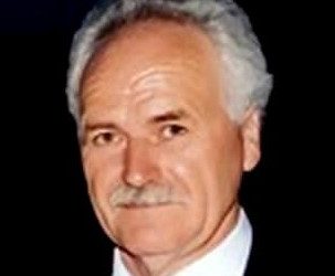 «Έφυγε» ο Χρήστος Πρέβεζας