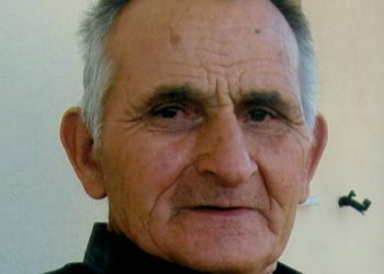 «Έφυγε» ο Ευάγγελος Ρεβένας