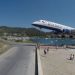 Συνέχεια συλλήψεων στο αεροδρόμιο της Σκιάθου
