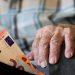 Ίσως και από 21 Αυγούστου …συντάξεις