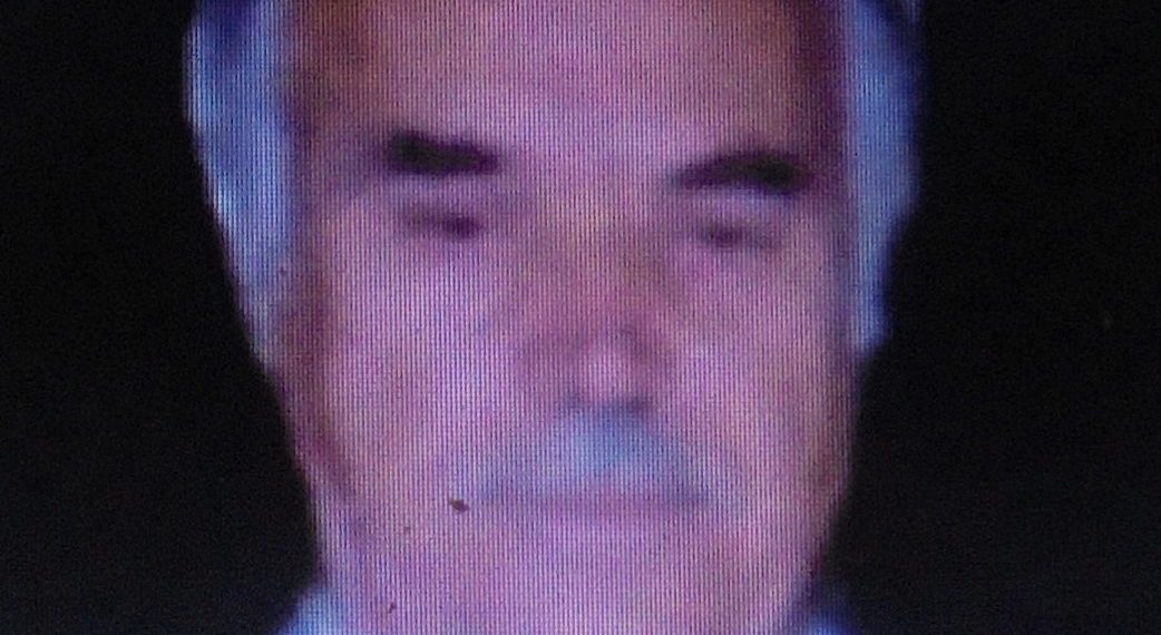 «Έφυγε» ο Γεώργιος Τάλλαρος