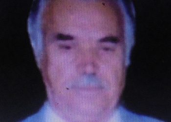 «Έφυγε» ο Γεώργιος Τάλλαρος