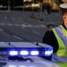 Στους δρόμους της Θεσσαλίας οι …Τροχονόμοι λόγω Δεκαπενταύγουστου