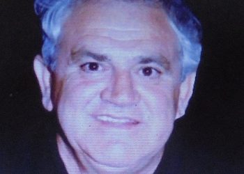 «Έφυγε» ο Ιωάννης Τσιόμαλος