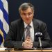 Η …επιστροφή