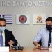 «Αστήρικτη φιλολογία τα αδήλωτα κρούσματα» ισχυρίζονται Υφυπουργοί