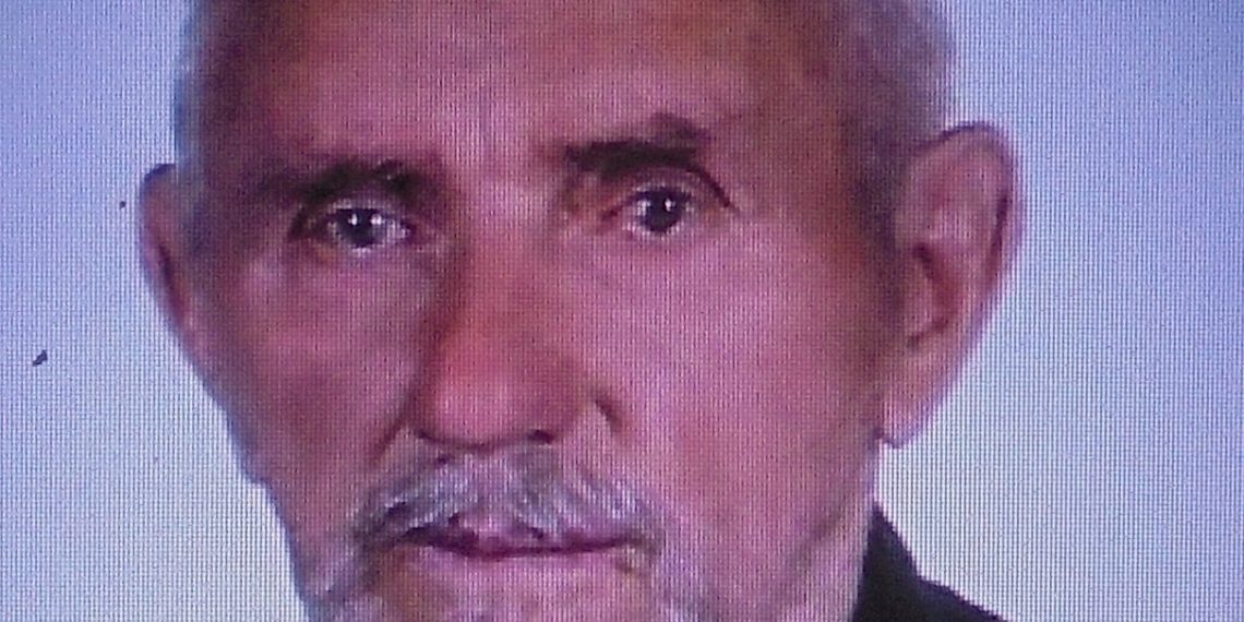 «Έφυγε» ο Χρήστος Φαλτάκας