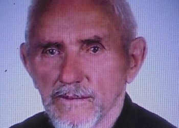 «Έφυγε» ο Χρήστος Φαλτάκας