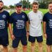 «Χτίζεται» και ετοιμάζεται ο Ποδοσφαιρικός Όμιλος Φήκης