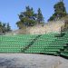 Από αύριο η διάθεση «δελτίων ελευθέρας εισόδου» για συναυλία στα Τρίκαλα