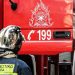 Μαζί στην ζωή μαζί και στον θάνατο