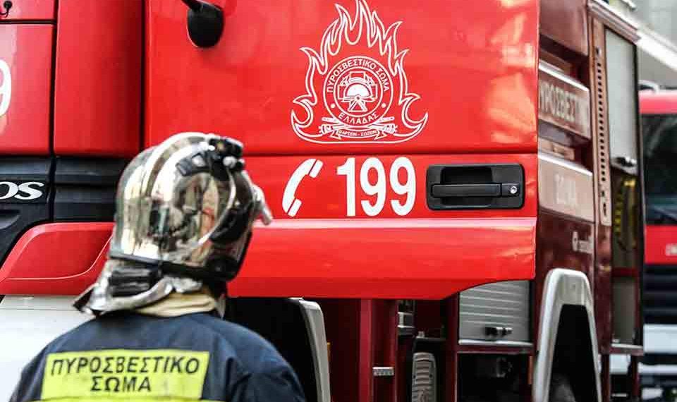 Μαζί στην ζωή μαζί και στον θάνατο