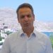 Συμφωνία καθ’ όλα νόμιμη που ικανοποιεί απόλυτα και τις 2 χώρες