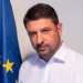 Δεν είχαμε σωστή πρόβλεψη…