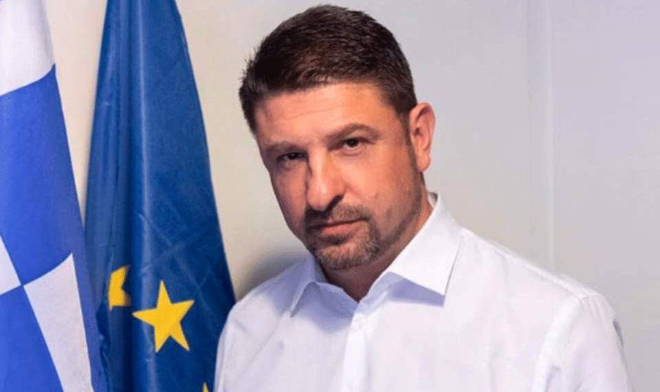 Δεν είχαμε σωστή πρόβλεψη…