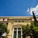 Η τραγωδία στο Χημείο του Πανεπιστημίου Αθηνών