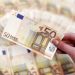 Μοίρασμα χρημάτων από το Δημοτικό Συμβούλιο Τρικάλων σε συνθήκες … «κορωνοϊού»