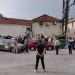 Σε …ιχνηλάτηση το Δημαρχείο στην Καλαμπάκα