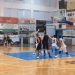 Νίκη του «Αίολου» Τρικάλων με «άρωμα» πρωταθλήματος