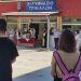 Νέα σχολική χρονιά στον Δήμο Τρικκαίων με … εξαγγελίες