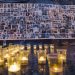 Ομηρία και εκτέλεση…