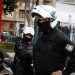Χειροπέδες σε 3 άτομα