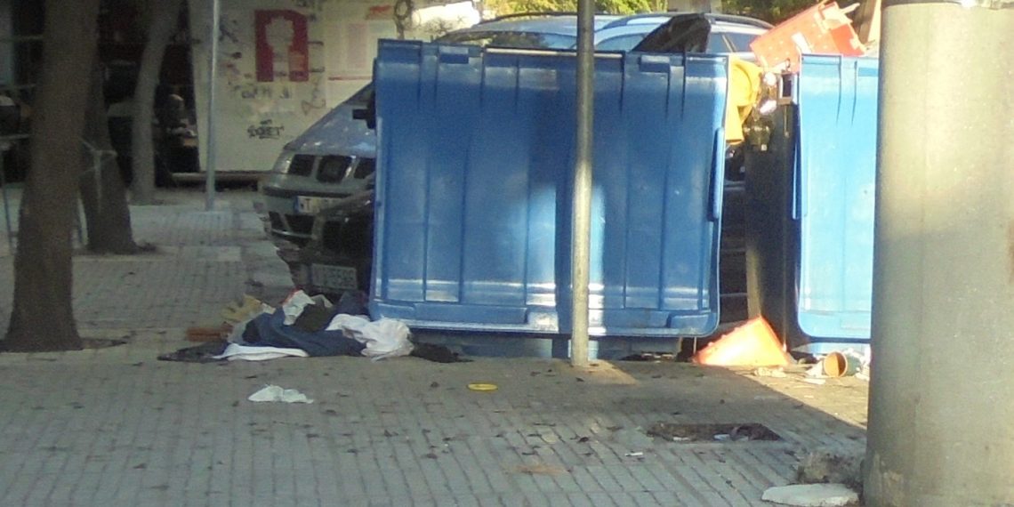 Υψηλή …αστοχία