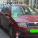 Όταν αγνοείς το …απαγορευτικό στα Τρίκαλα