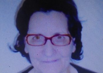 «Έφυγε» η Χρυσαυγή Ευαγγελακοπούλου