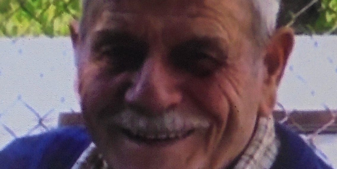 «Έφυγε» ο Απόστολος Γούσιος