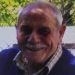 «Έφυγε» ο Απόστολος Γούσιος