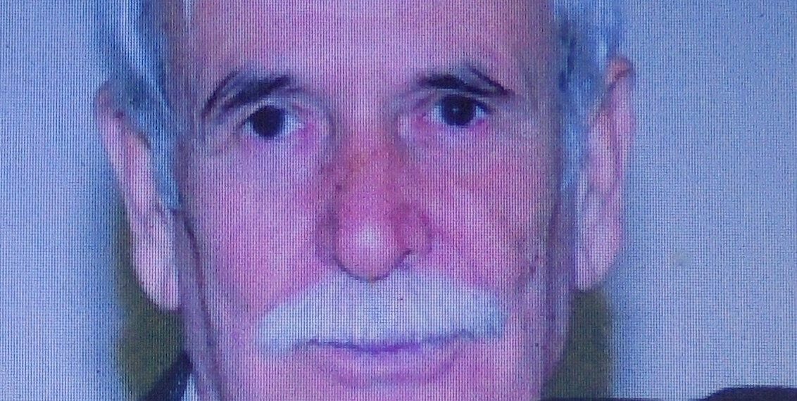 «Έφυγε» ο Απόστολος Θέος