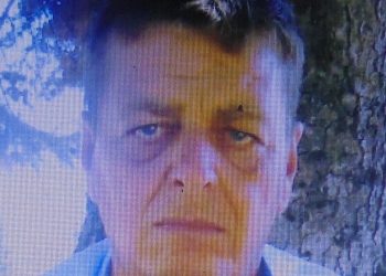 «Έφυγε» ο Βασίλης Χύτας