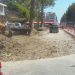 Σε ρυθμούς …ανάπλασης το κέντρο των Τρικάλων