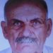 «Έφυγε» ο Κων/νος Σακελλάριος