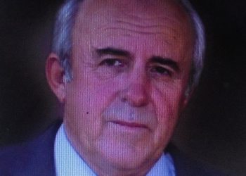 «Έφυγε» ο Ηλίας Τσιλέμος
