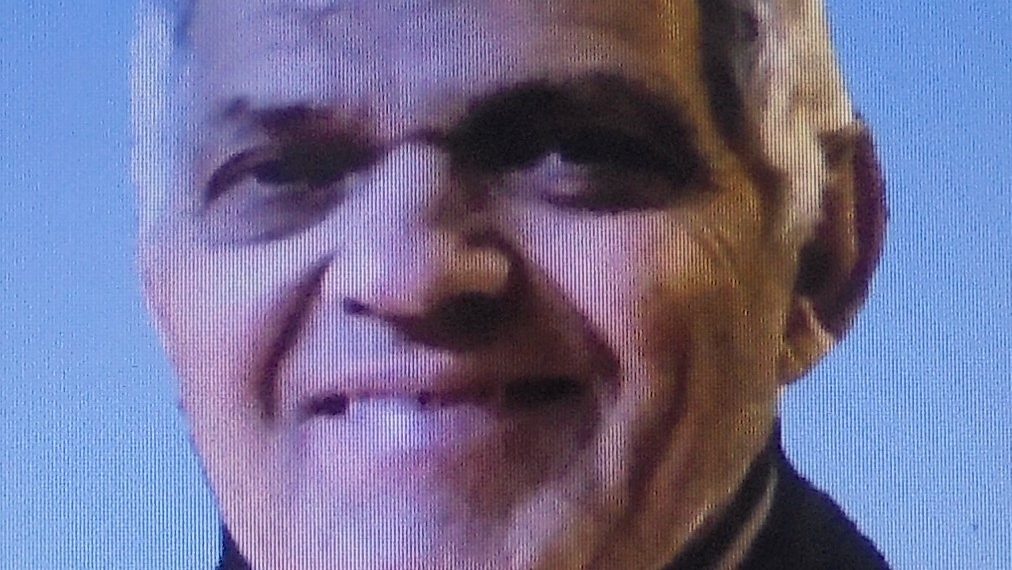 «Έφυγε» ο Ευάγγελος Κόρδας