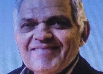 «Έφυγε» ο Ευάγγελος Κόρδας
