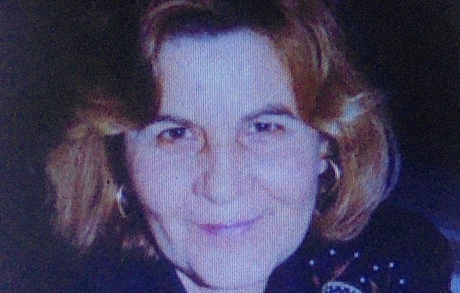 «Έφυγε» η Μαρία Κοντοκώστα