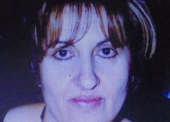 «Έφυγε» πρόωρα η Ευγενία Βλιώρα –Ζώϊκα