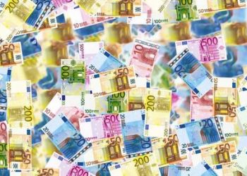 Χρήματα και στον Δήμο Τρικκαίων λόγω …κακοκαιρίας