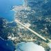 «Μπλόκο» στο αεροδρόμιο