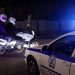 Ομαδική επίθεση ΡΟΜΑ σε Αστυνομικούς με τραυματίες και συλλήψεις