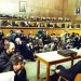 Απόφαση για … «γουνάκια»