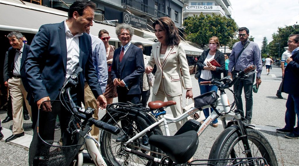 Να αποδείξει …γενναιότητα ο Παπαστεργίου