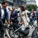 Να αποδείξει …γενναιότητα ο Παπαστεργίου