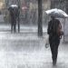 Ανακοινώθηκε …παράταση έντονων καιρικών φαινομένων και για την Θεσσαλία